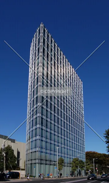 Photo 070-697-471