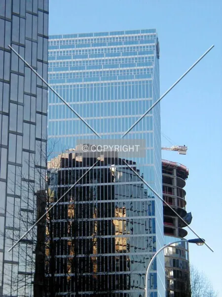 Photo 707-024-353