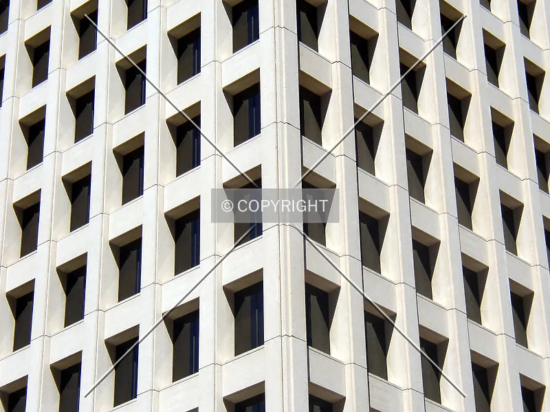 Photo 707-026-970