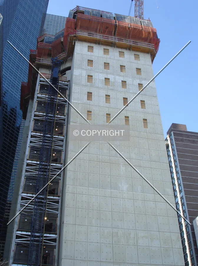 Photo 707-027-599
