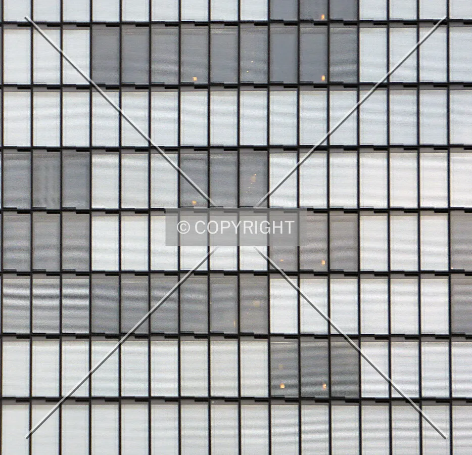 Photo 707-051-855