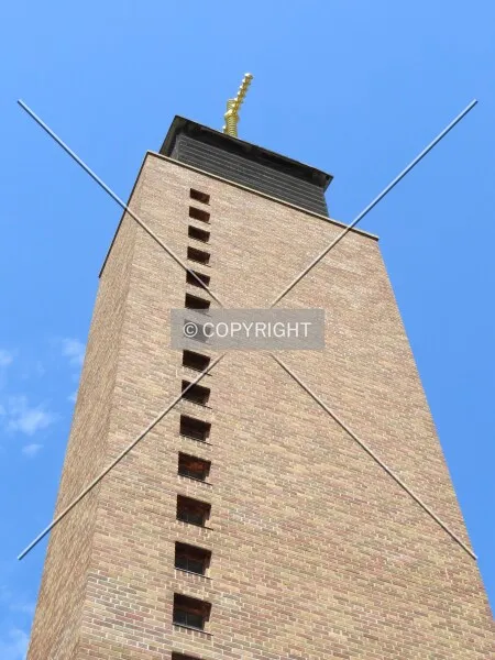 Photo 070-713-441