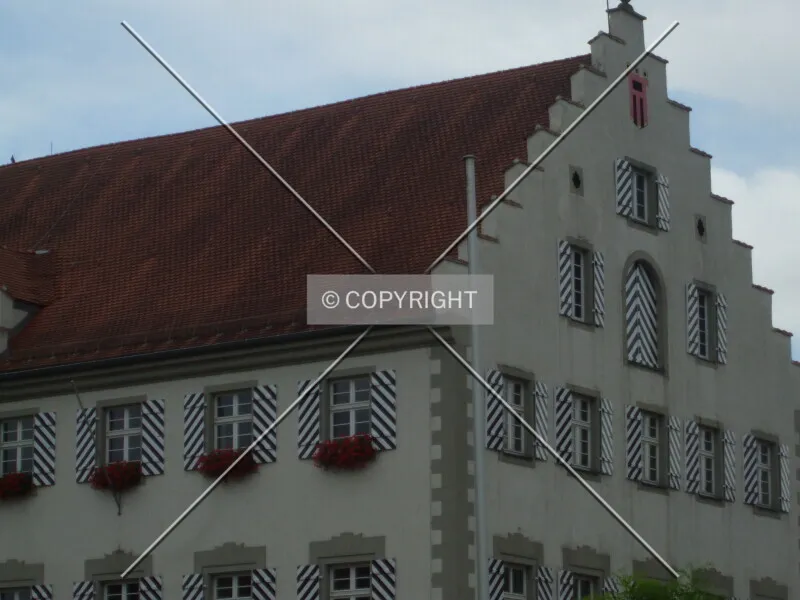 Photo 707-141-085
