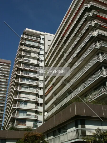 Photo 707-192-910