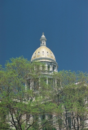 Photo 070-722-348