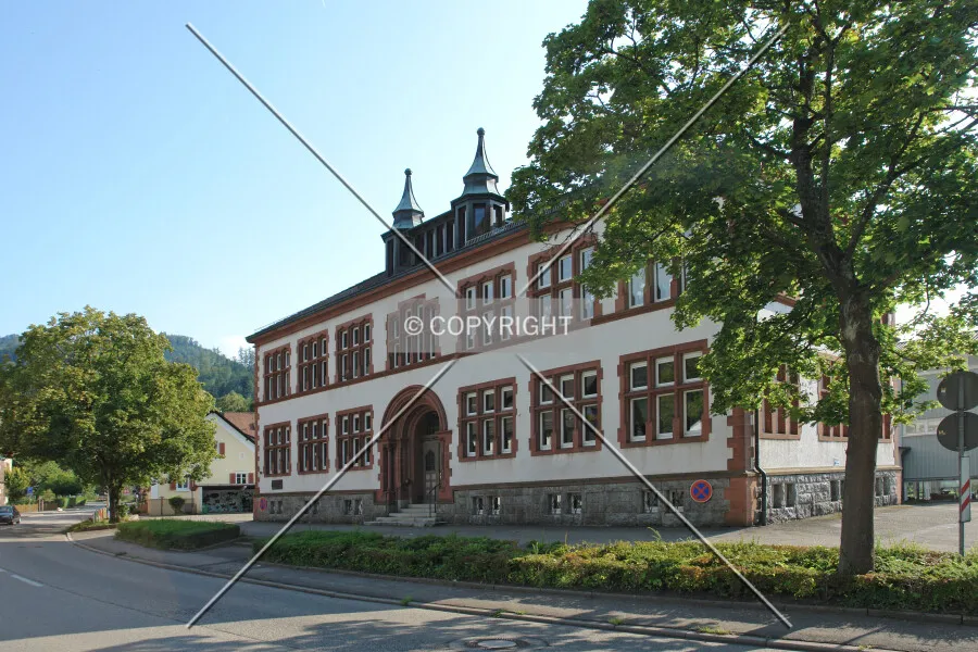Photo 707-235-846