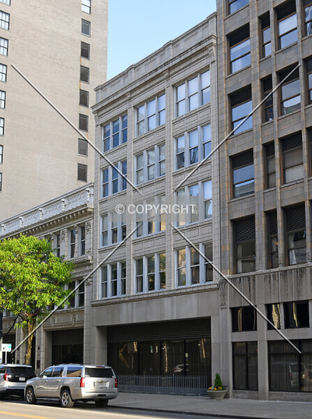 Photo 070-725-739