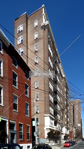 Photo 707-265-216