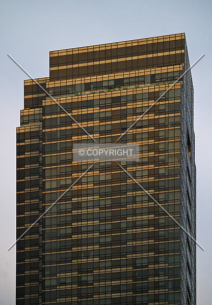 Photo 707-334-636