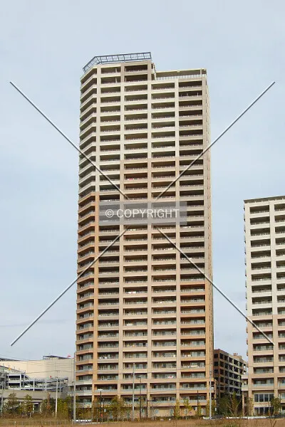Photo 070-733-909