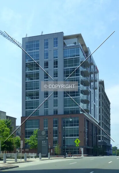 Photo 707-368-671