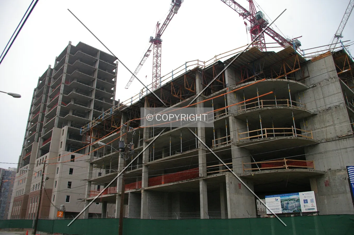 Photo 707-424-883
