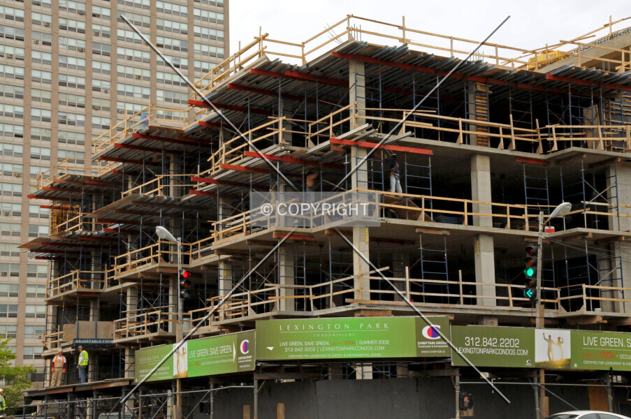 707-456-581