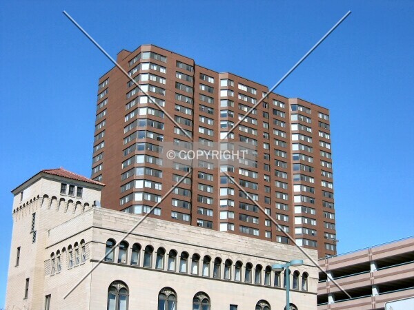 Photo 707-466-630