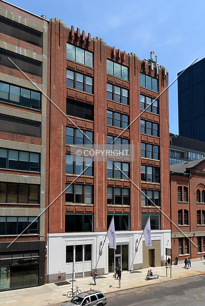 Photo 707-471-591