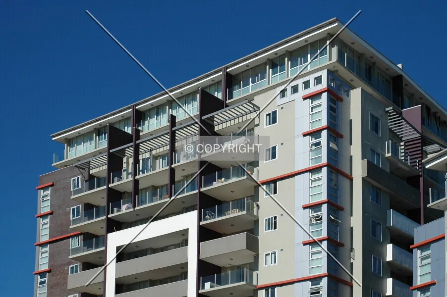 Photo 070-755-866