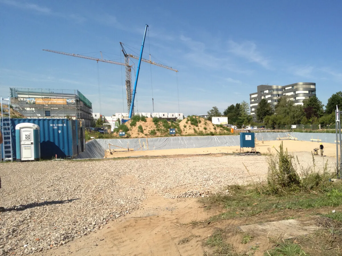 Photo 070-757-650