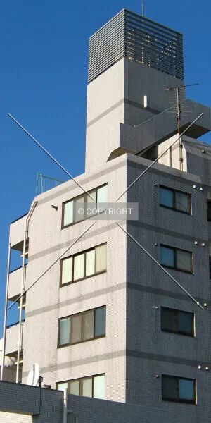 Photo 707-619-527