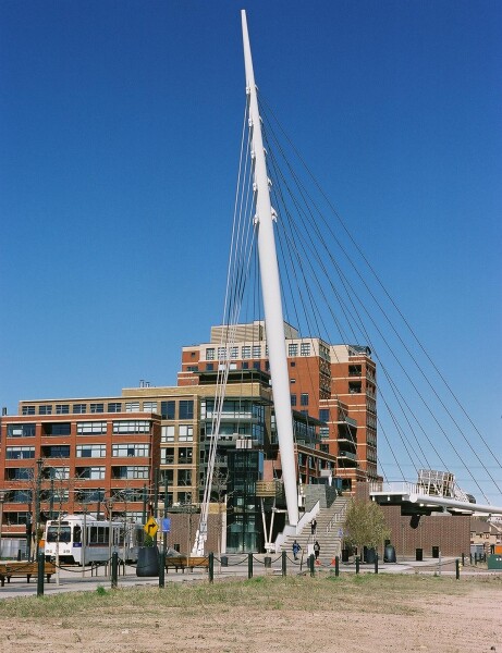 Photo 707-634-107