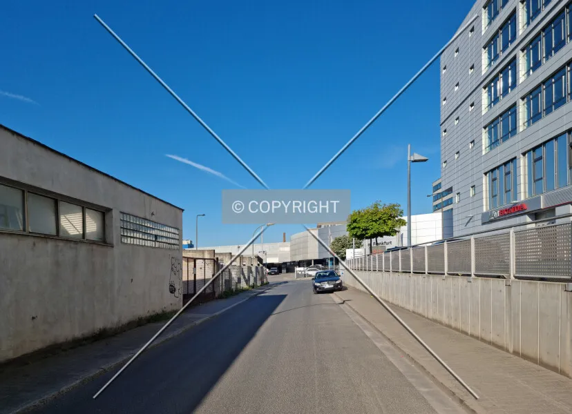 Photo 707-634-473