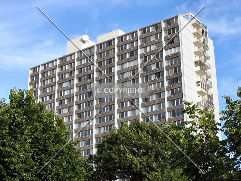 Photo 070-764-001