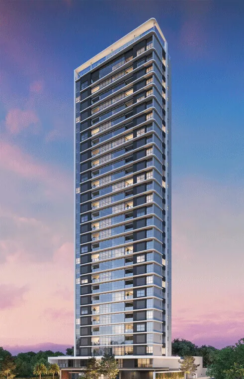 Computer rendering
