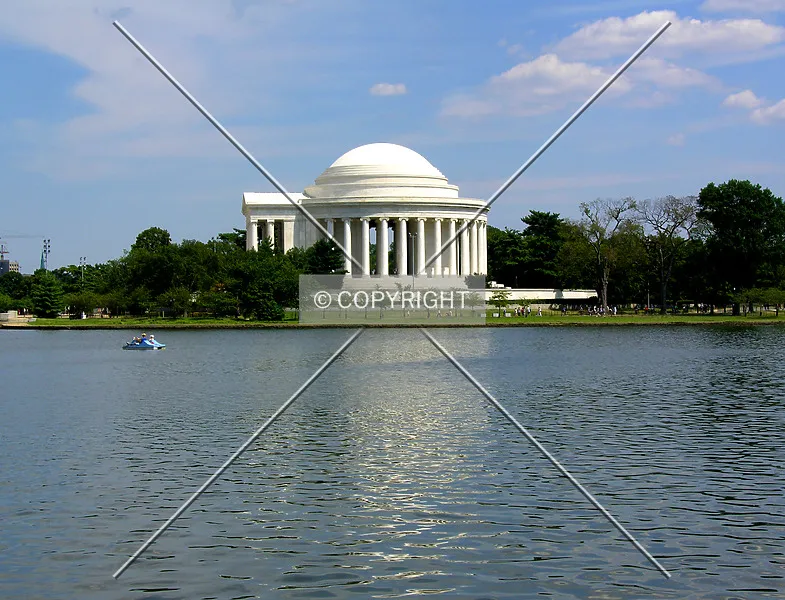 Photo 707-763-708