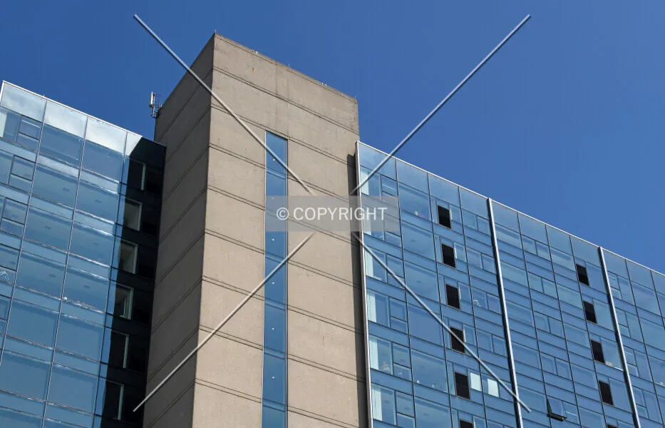 Photo 707-774-471