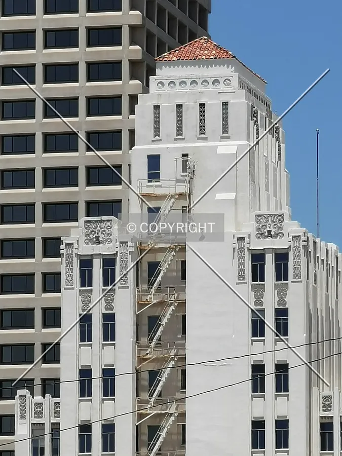 Photo 707-791-971