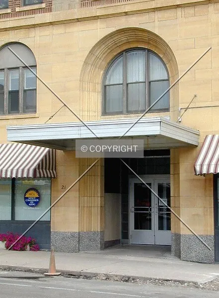 Photo 707-811-614