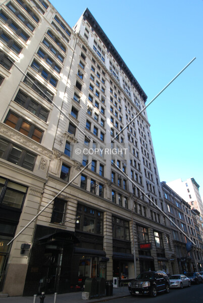 Photo 707-836-859