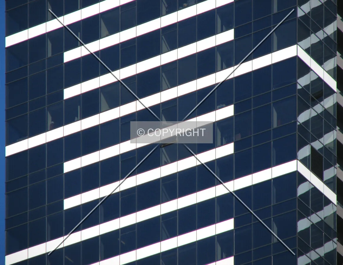 Cladding module