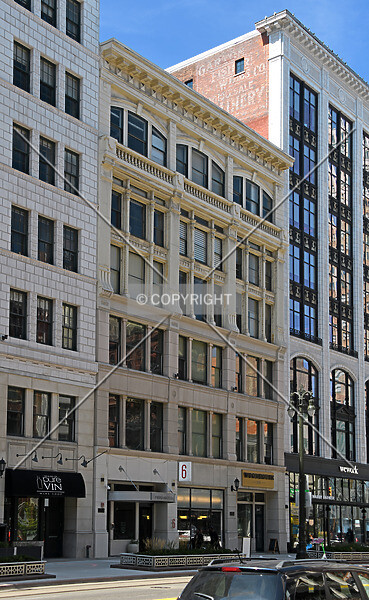 Photo 707-933-532