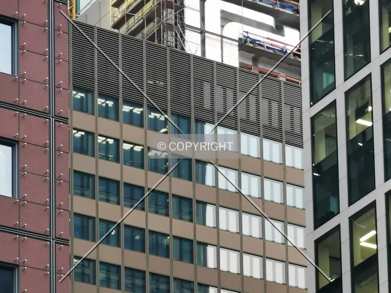 707-960-404