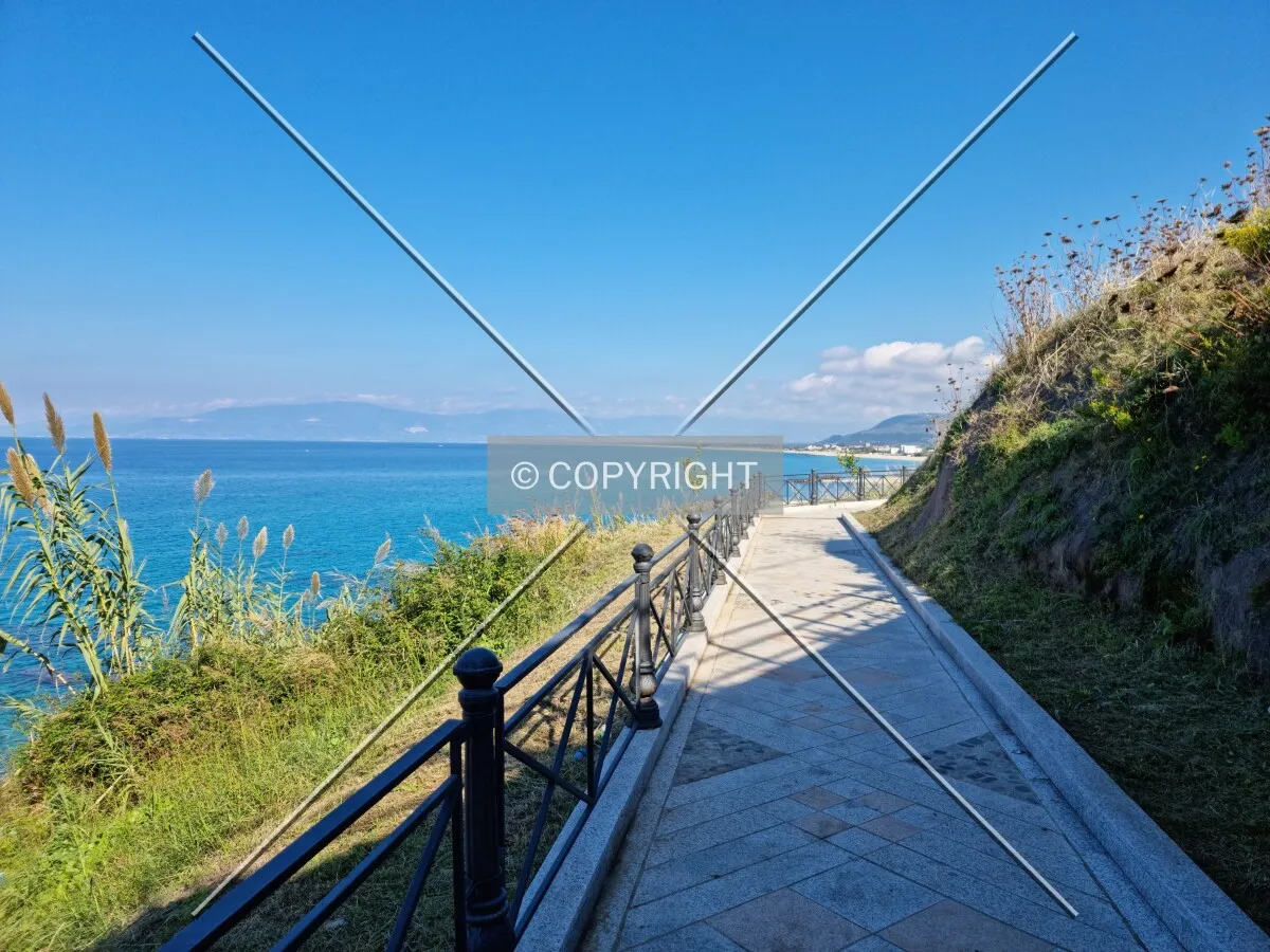 Photo 070-798-088