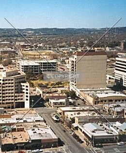 Photo 707-989-156