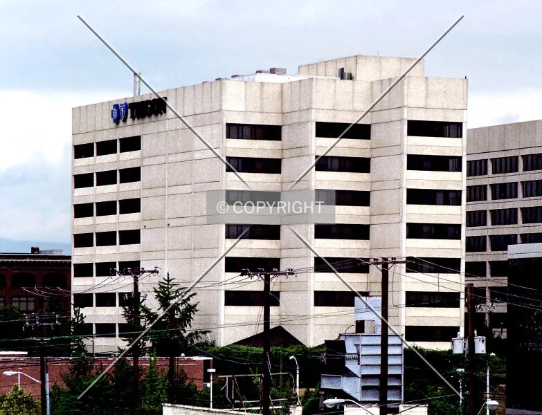 Photo 070-799-088