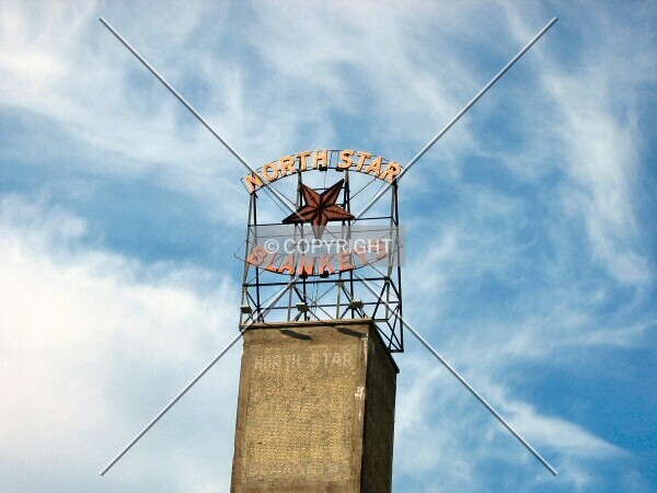 Photo 070-808-254