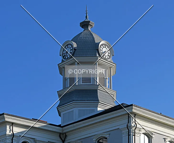 Photo 708-109-421