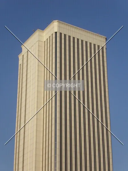Photo 708-165-427