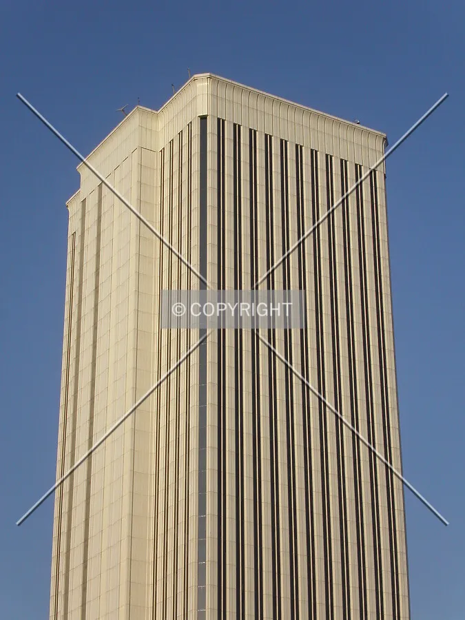 Photo 708-165-427