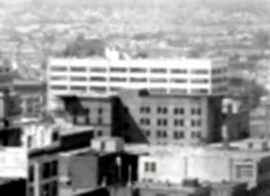 Photo 708-189-180