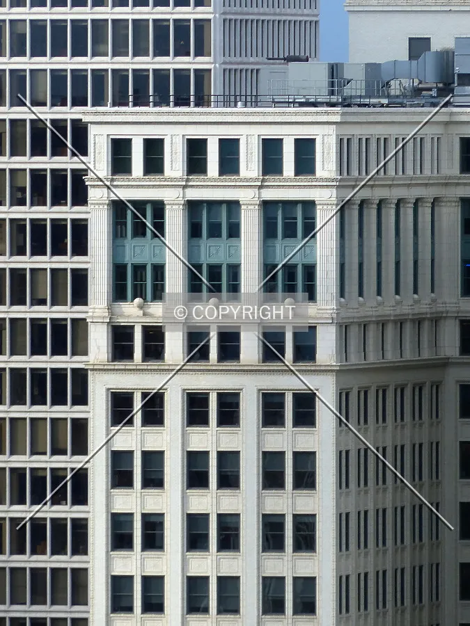 Photo 708-234-565