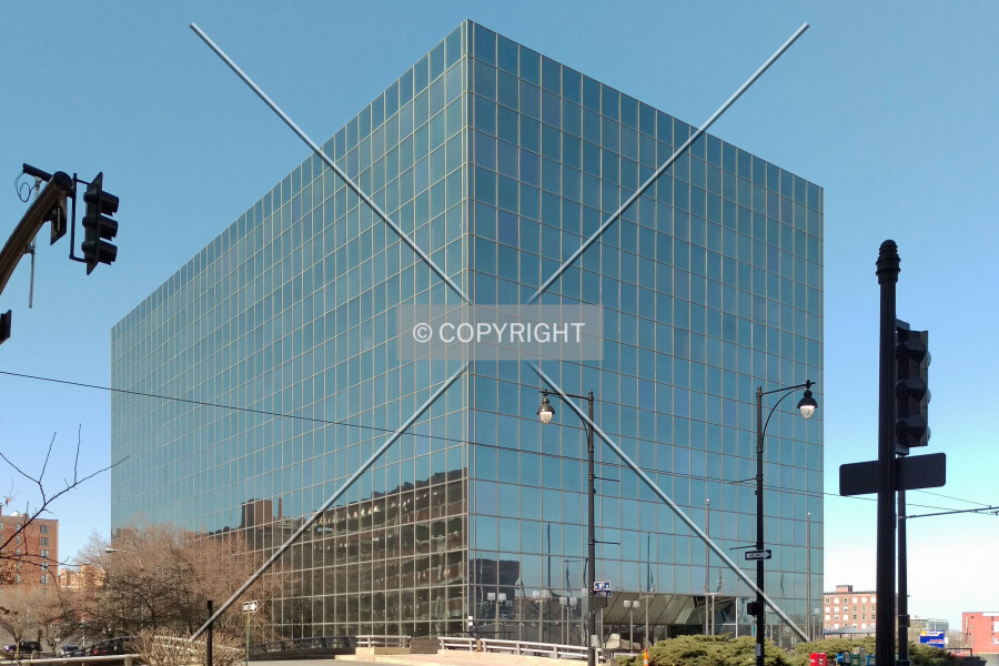 Photo 070-844-642