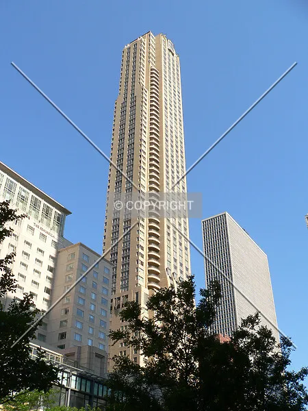 Photo 708-470-149