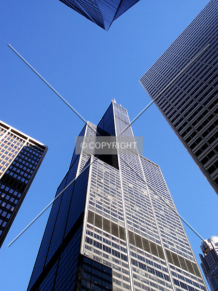 Photo 708-479-897