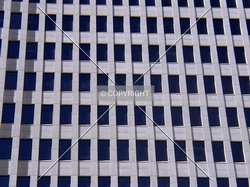 Photo 708-487-087