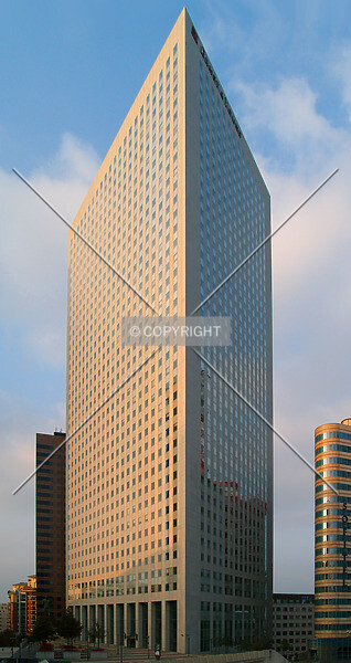 Photo 708-557-262