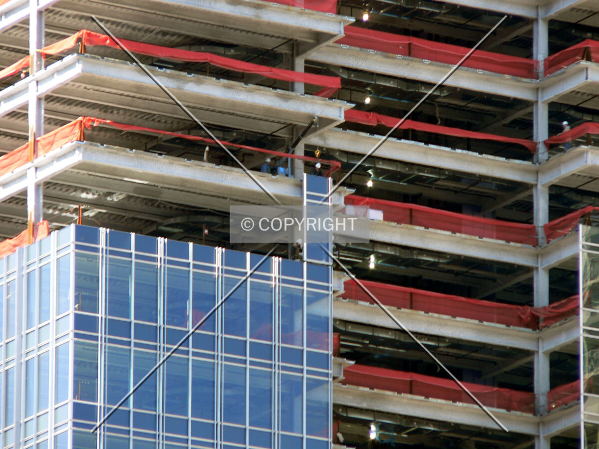 Installing windows