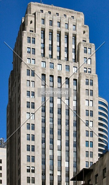 Photo 708-566-561